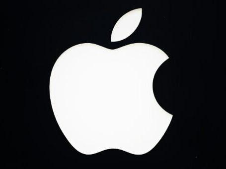 Apple ordered to pay French operators 39 mn euros over iPhone sales